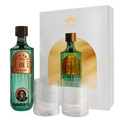 wine-and-spirits-gifting